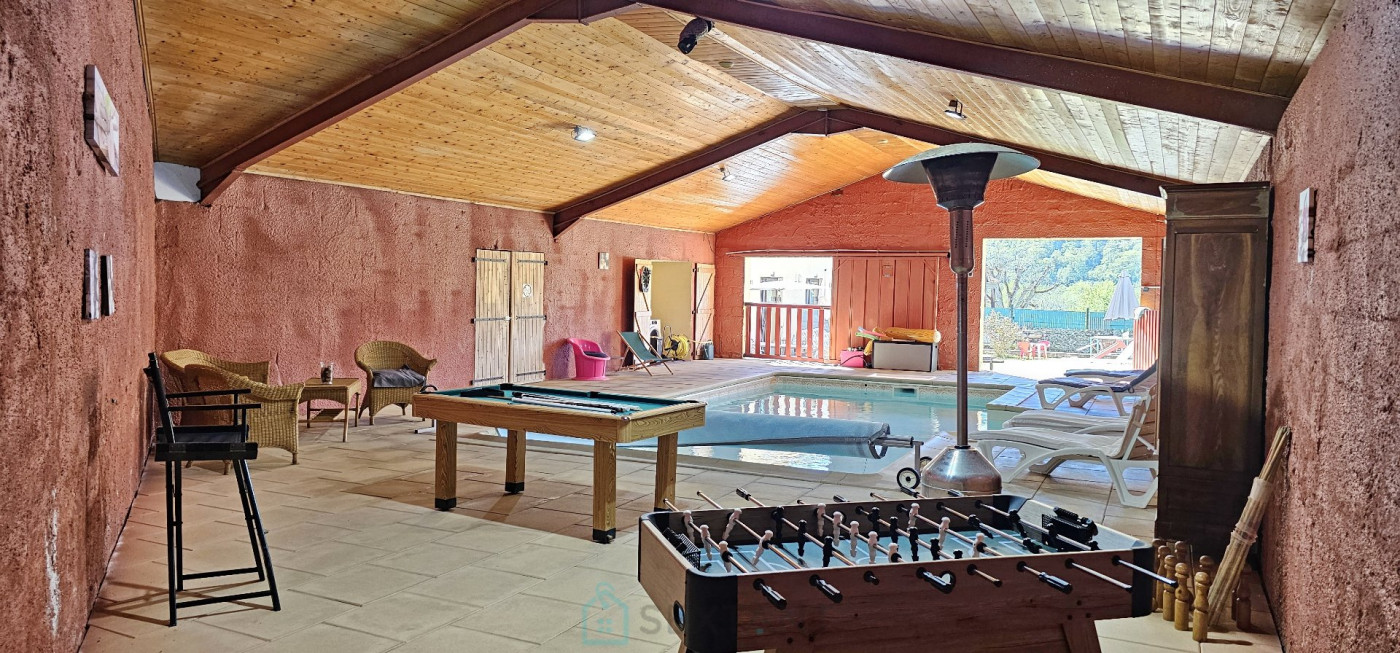 vente Maison Vezac - Photo 2