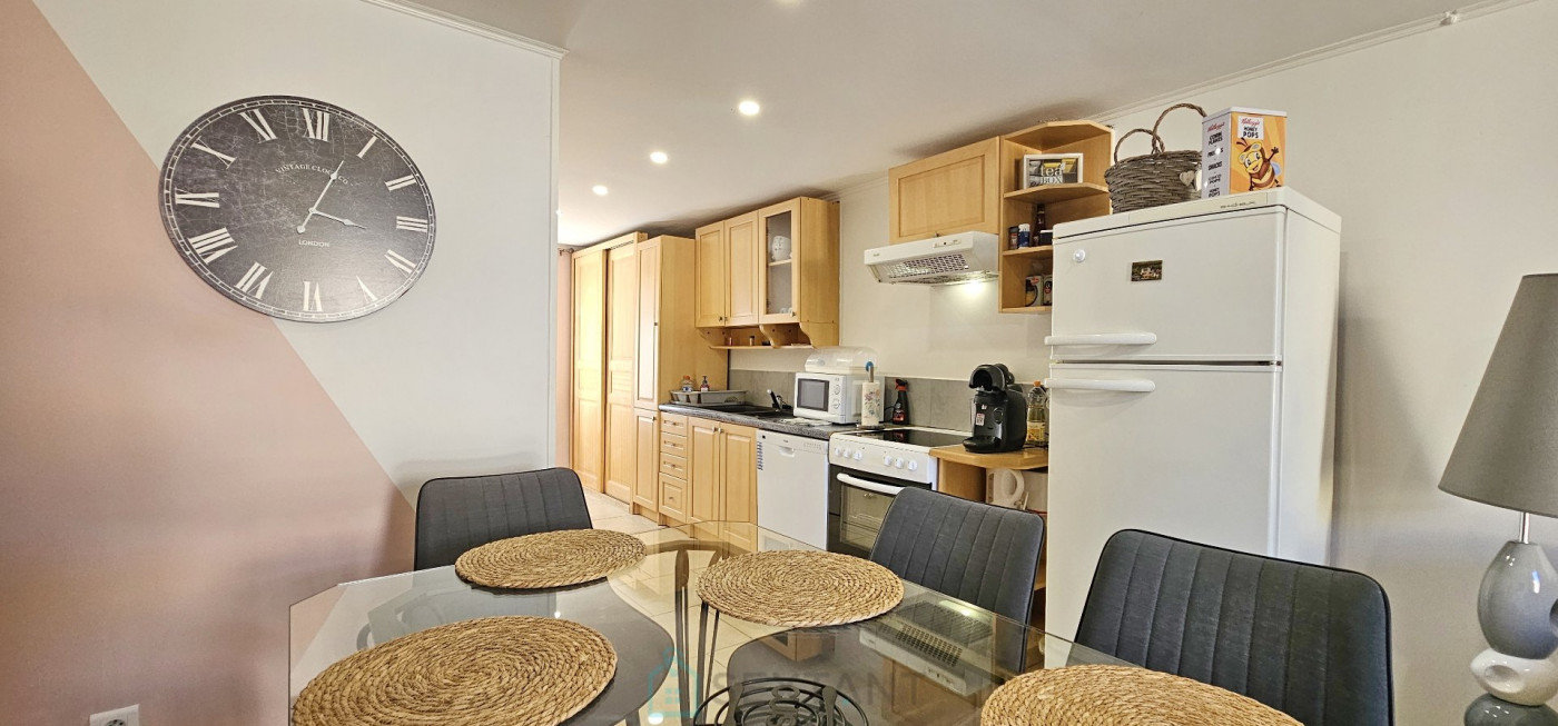 vente Maison Vezac - Photo 18