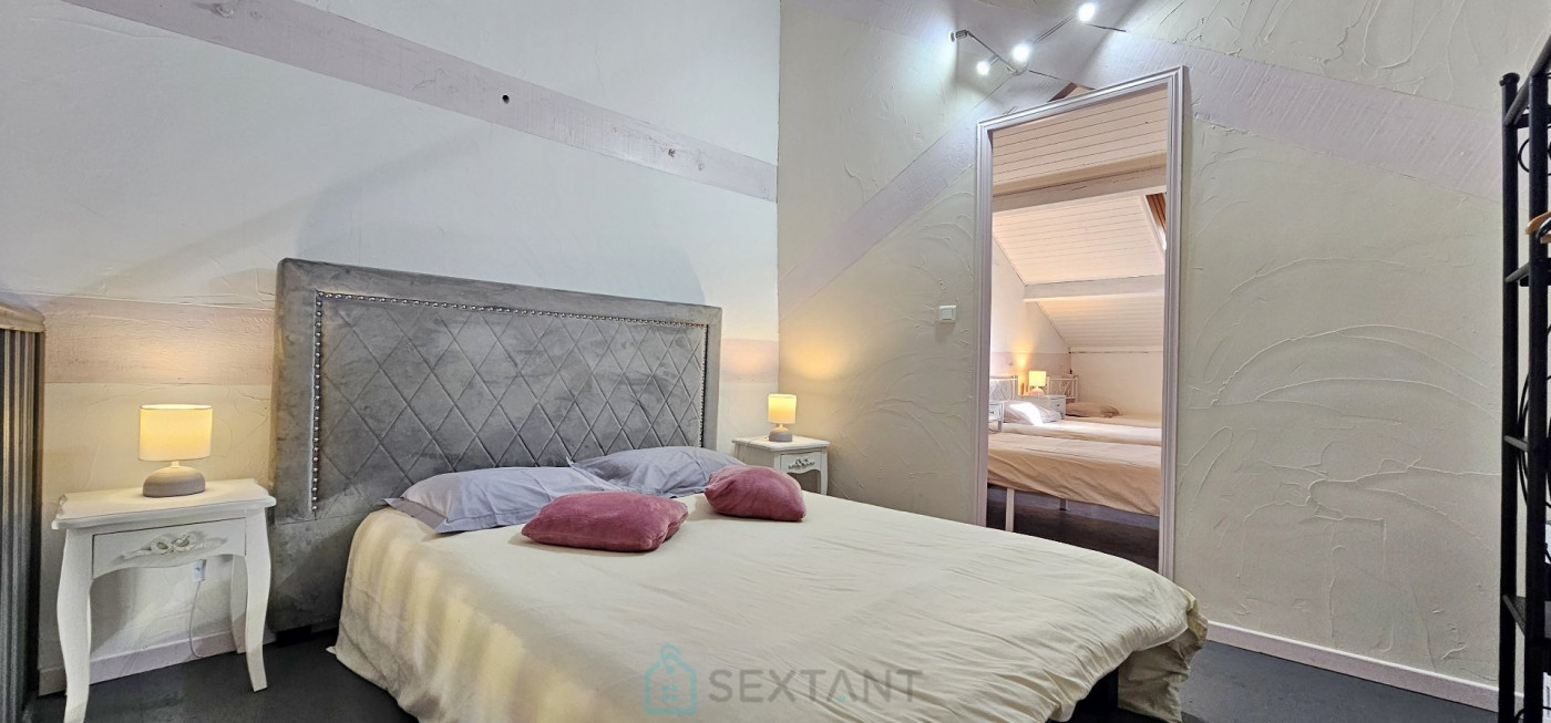 vente Maison Vezac - Photo 21