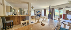 vente Maison Vezac