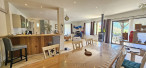 vente Maison Vezac