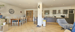 vente Maison Vezac