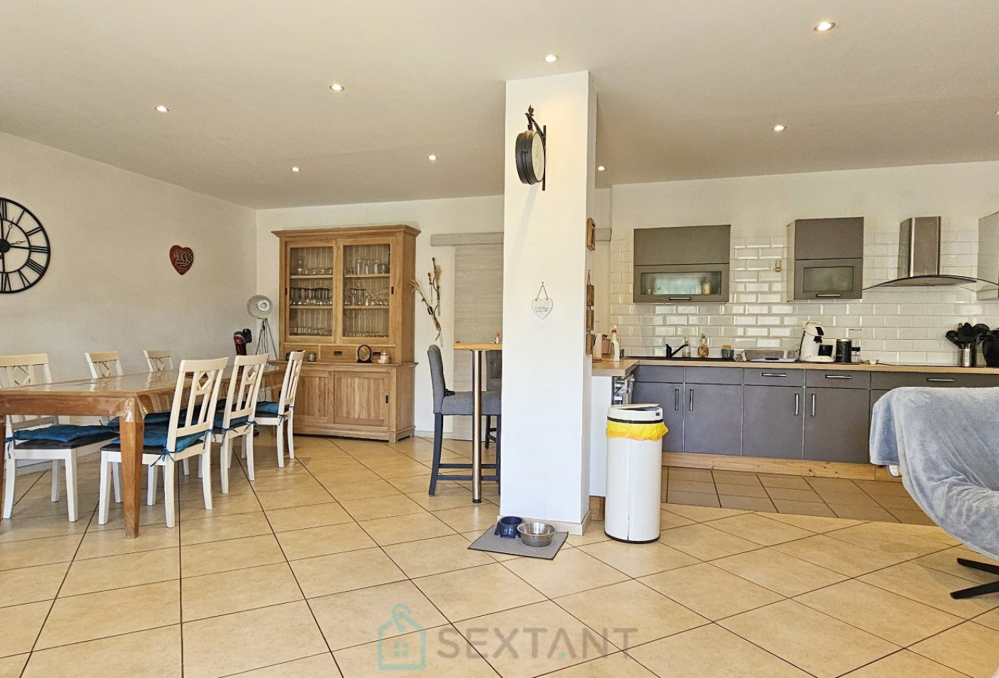 vente Maison Vezac - Photo 8