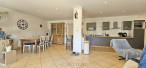 vente Maison Vezac