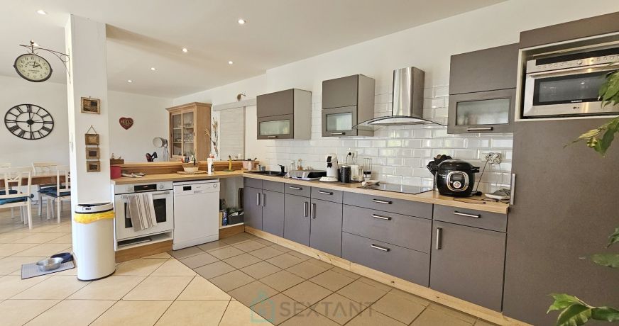 vente Maison Vezac