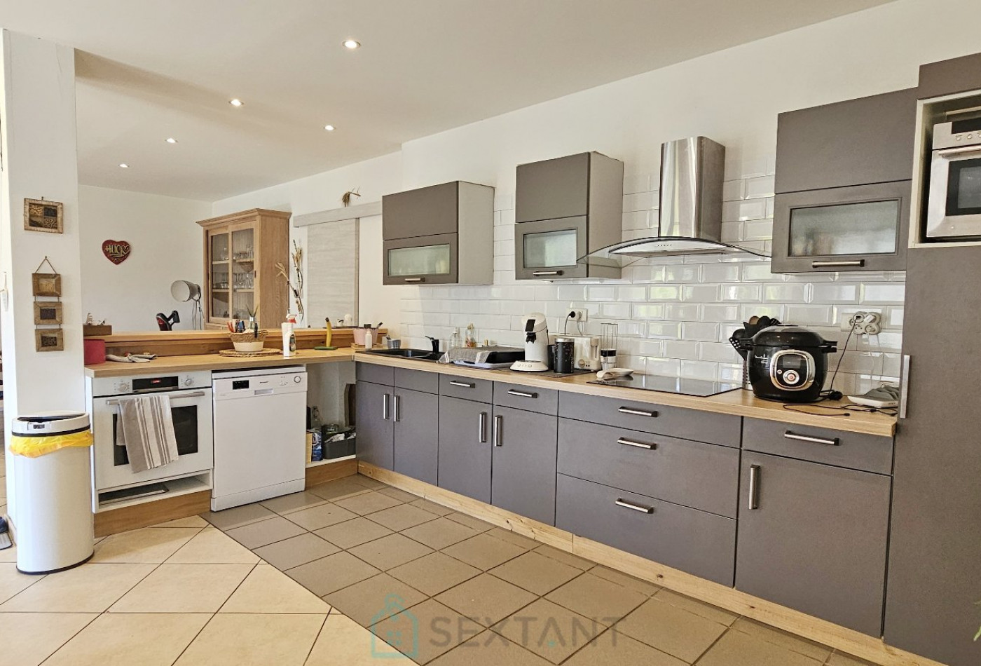 vente Maison Vezac - Photo 9