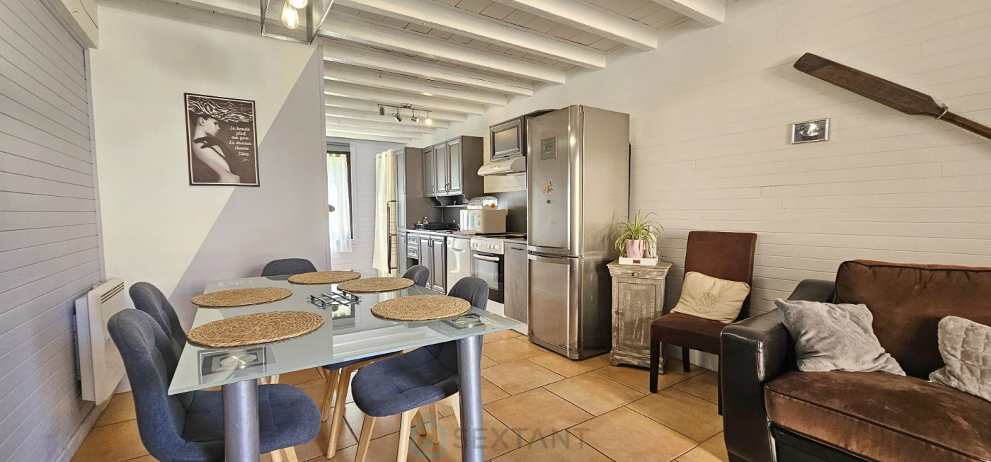vente Maison Vezac - Photo 23