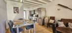 vente Maison Vezac