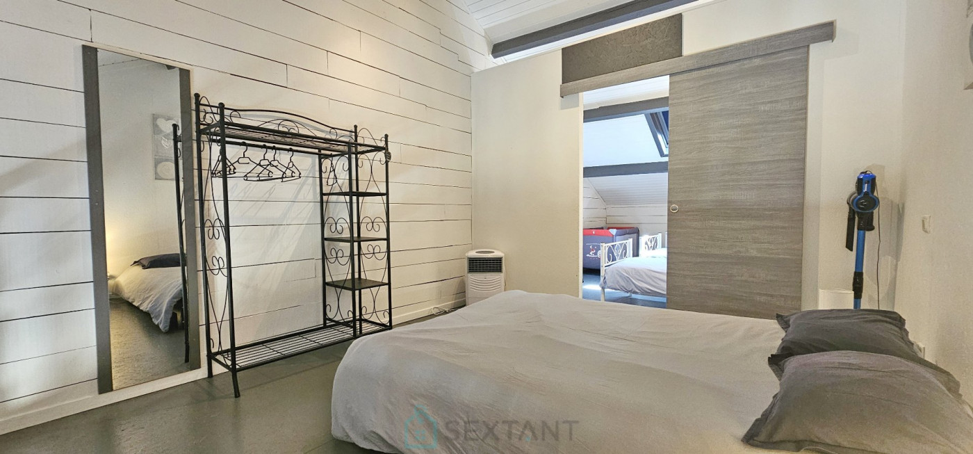 vente Maison Vezac - Photo 24