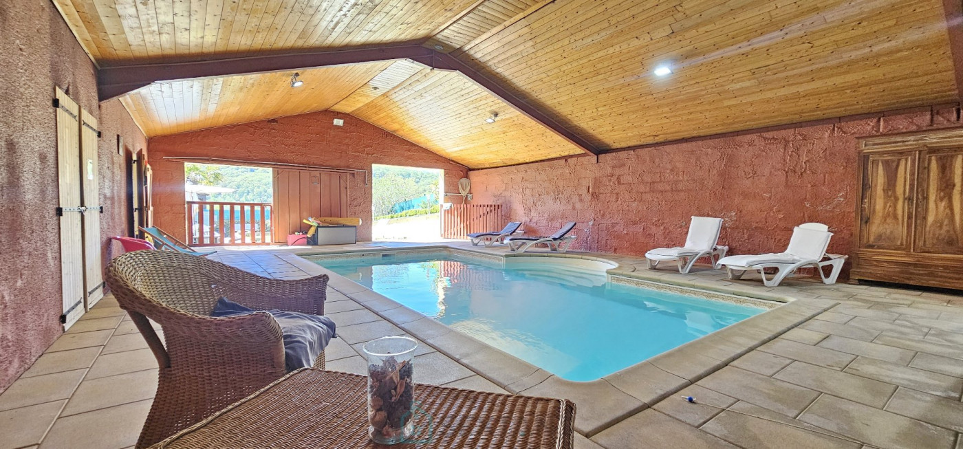 vente Maison Vezac - Photo 3