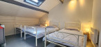 vente Maison Vezac