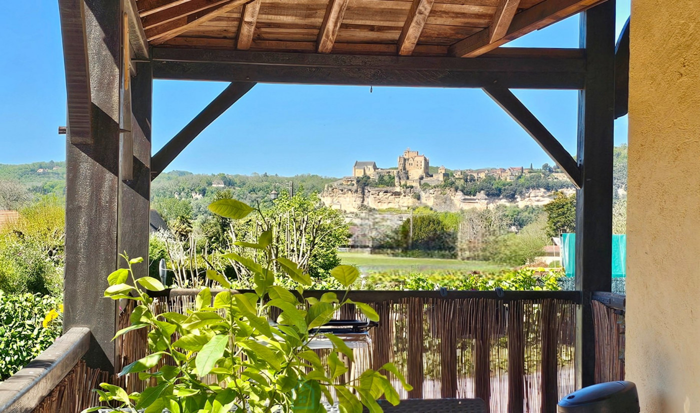 vente Maison Vezac - Photo 6