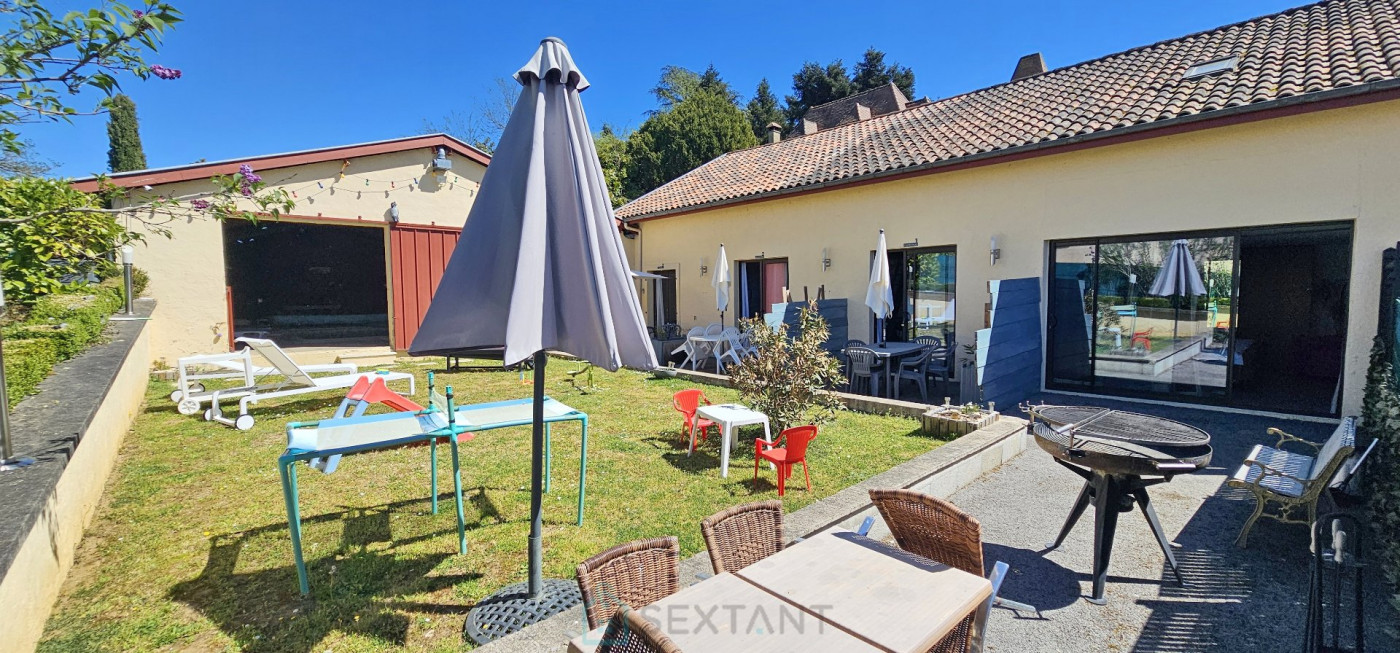 vente Maison Vezac - Photo 4