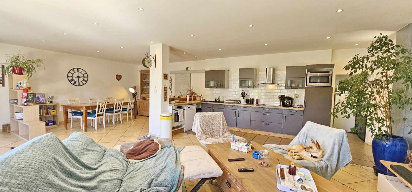 vente Maison Vezac - Photo 7