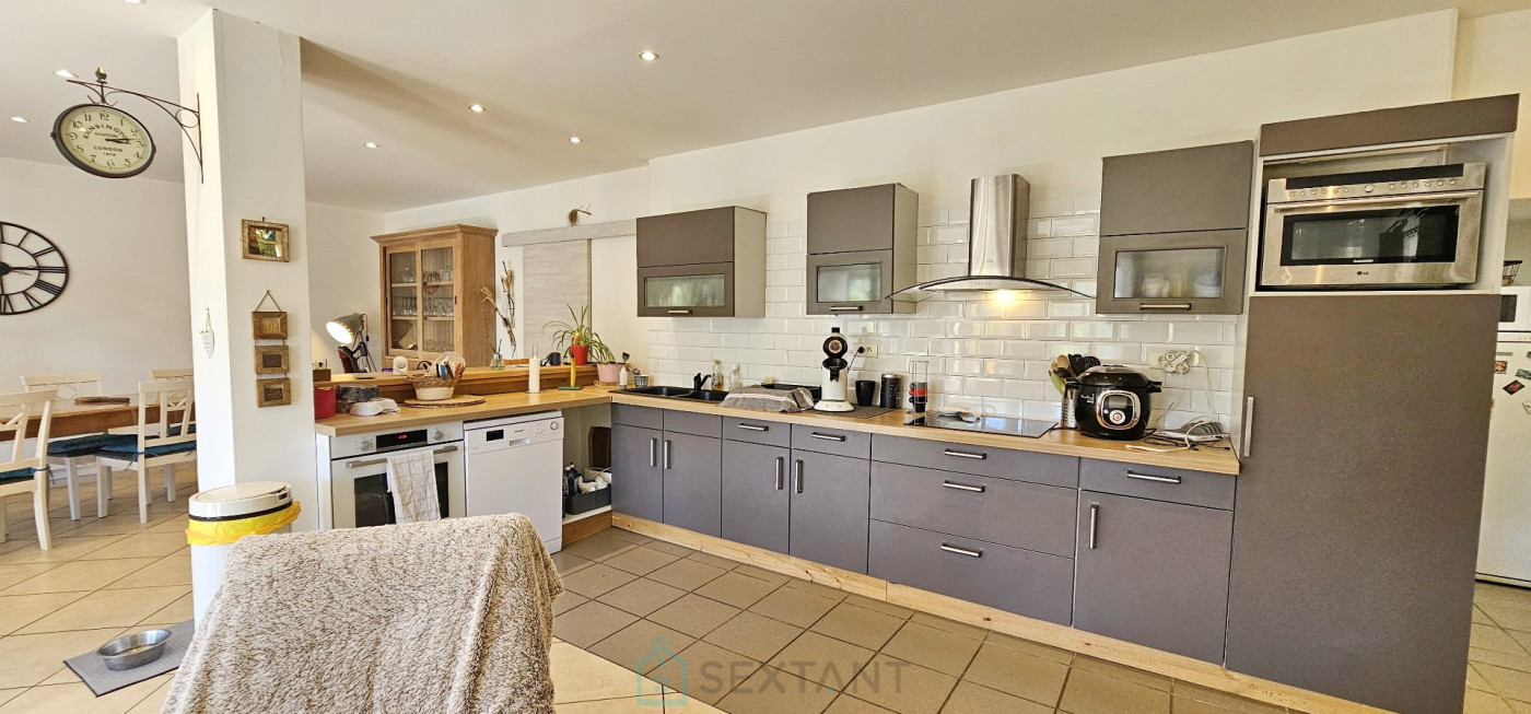 vente Maison Vezac - Photo 8