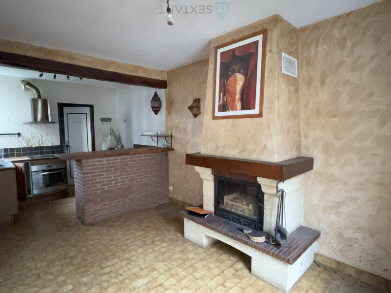 vente Appartement Le Havre - Photo 3