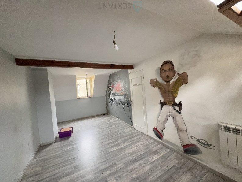 vente Appartement Le Havre - Photo 5