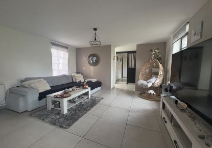 vente Maison Auquemesnil