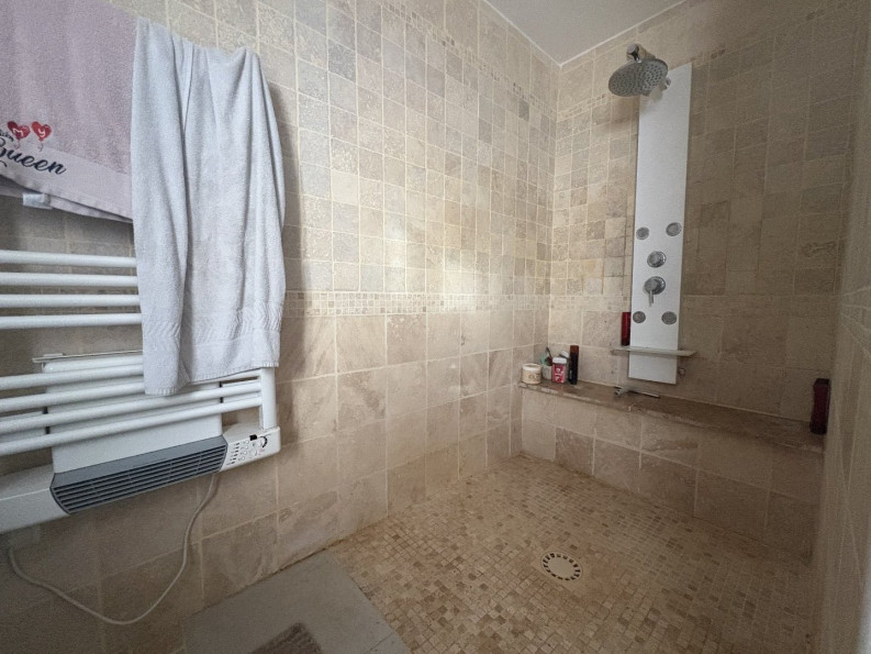 vente Maison Auquemesnil - Photo 6