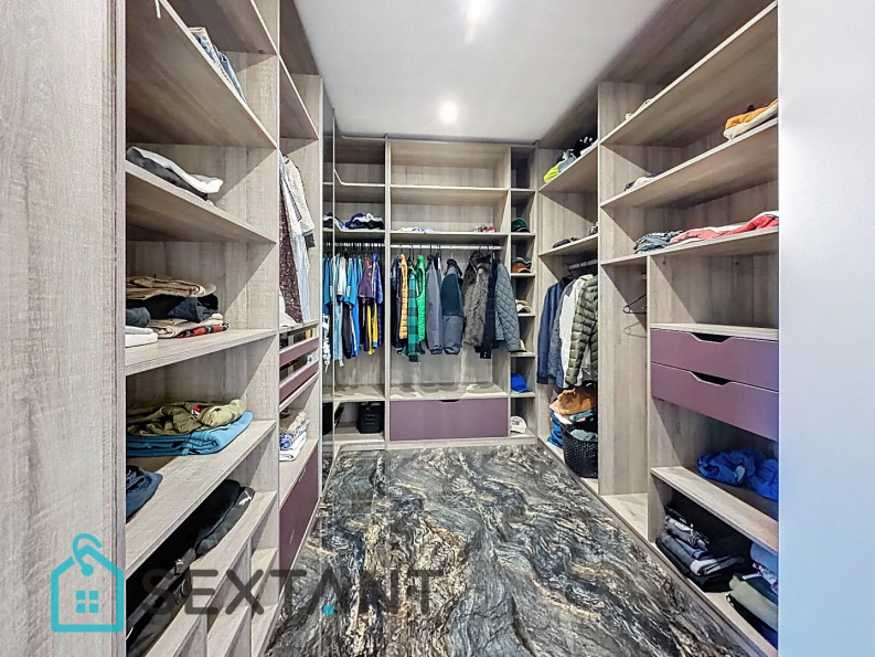 vente Maison Ricarville - Photo 10