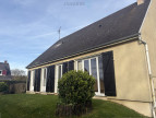 vente Maison Saint Pierre En Port