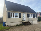 vente Maison Saint Pierre En Port