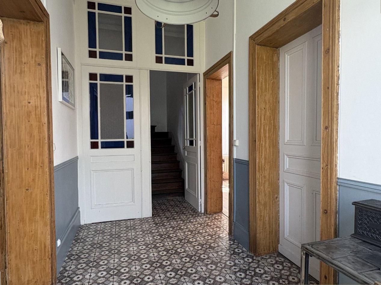 vente Maison Bolbec - Photo 5