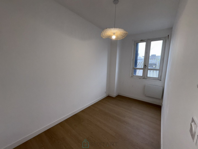 vente Maison Le Havre - Photo 10