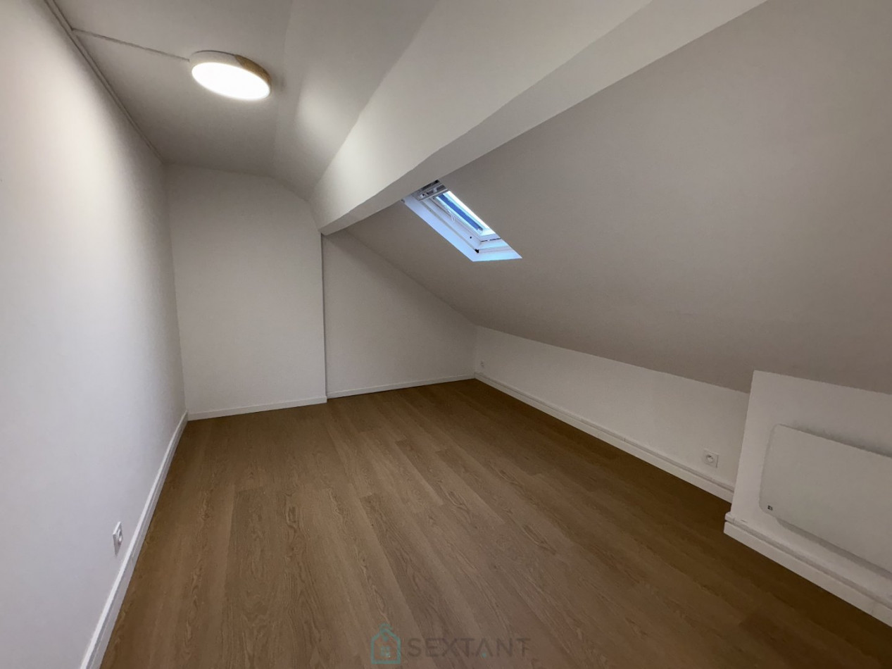 vente Maison Le Havre - Photo 13