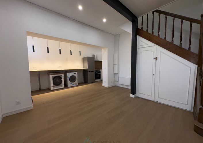 vente Maison Le Havre