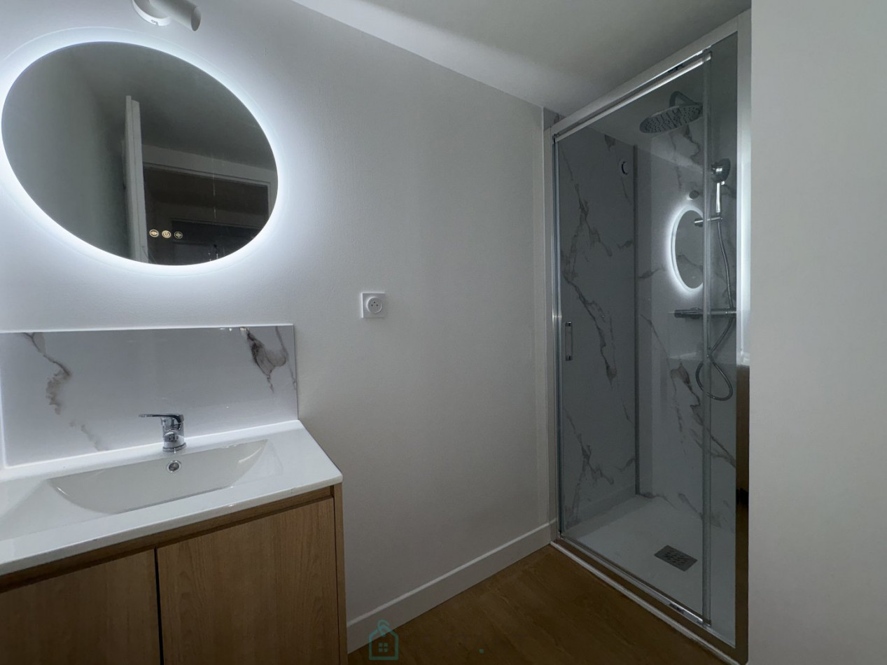 vente Maison Le Havre - Photo 6