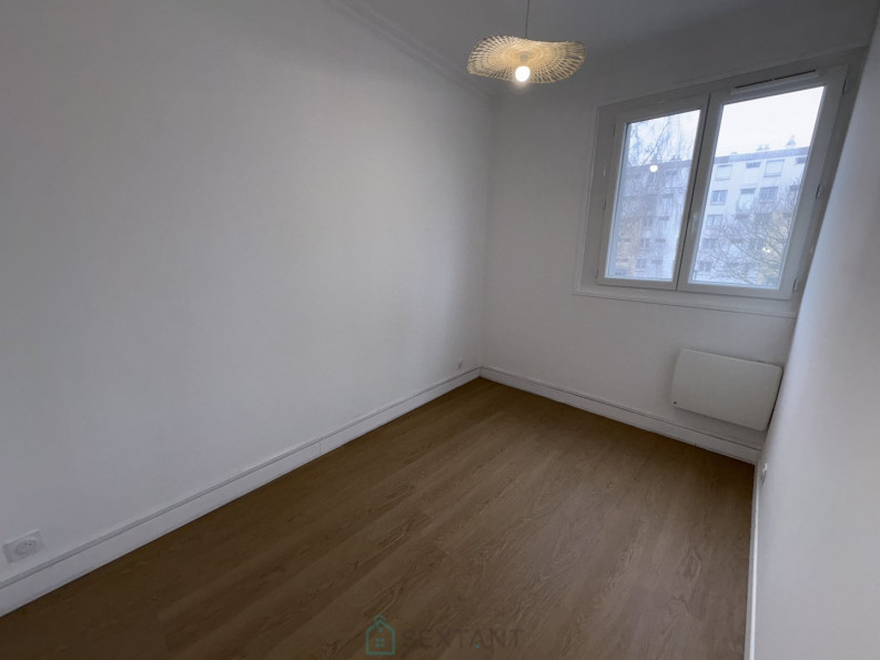 vente Maison Le Havre - Photo 7