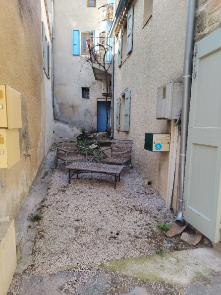 vente Maison Revest Des Brousses - Photo 4