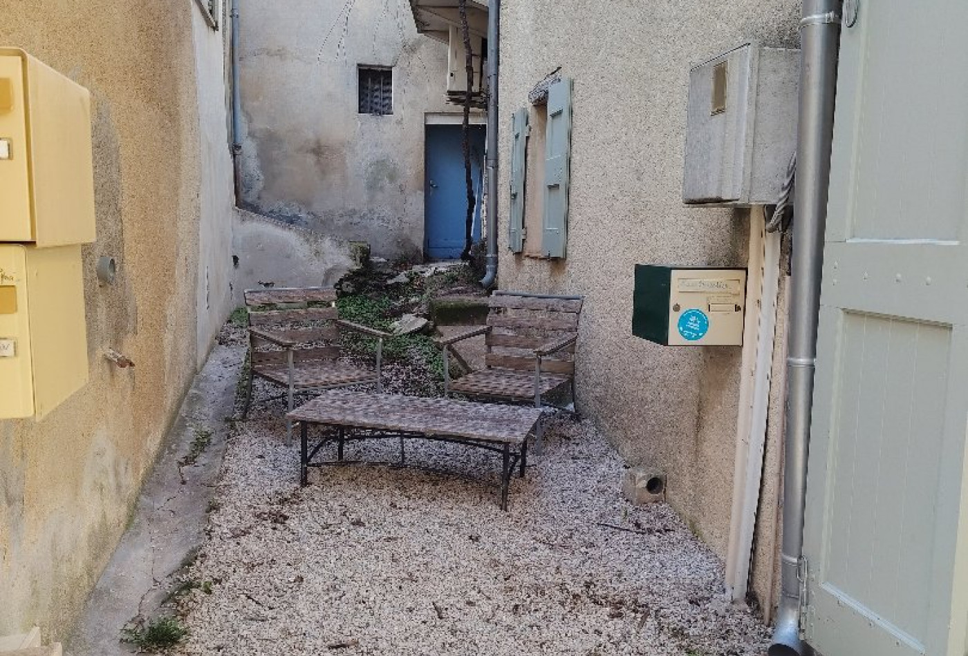 vente Maison Revest Des Brousses - Photo 4