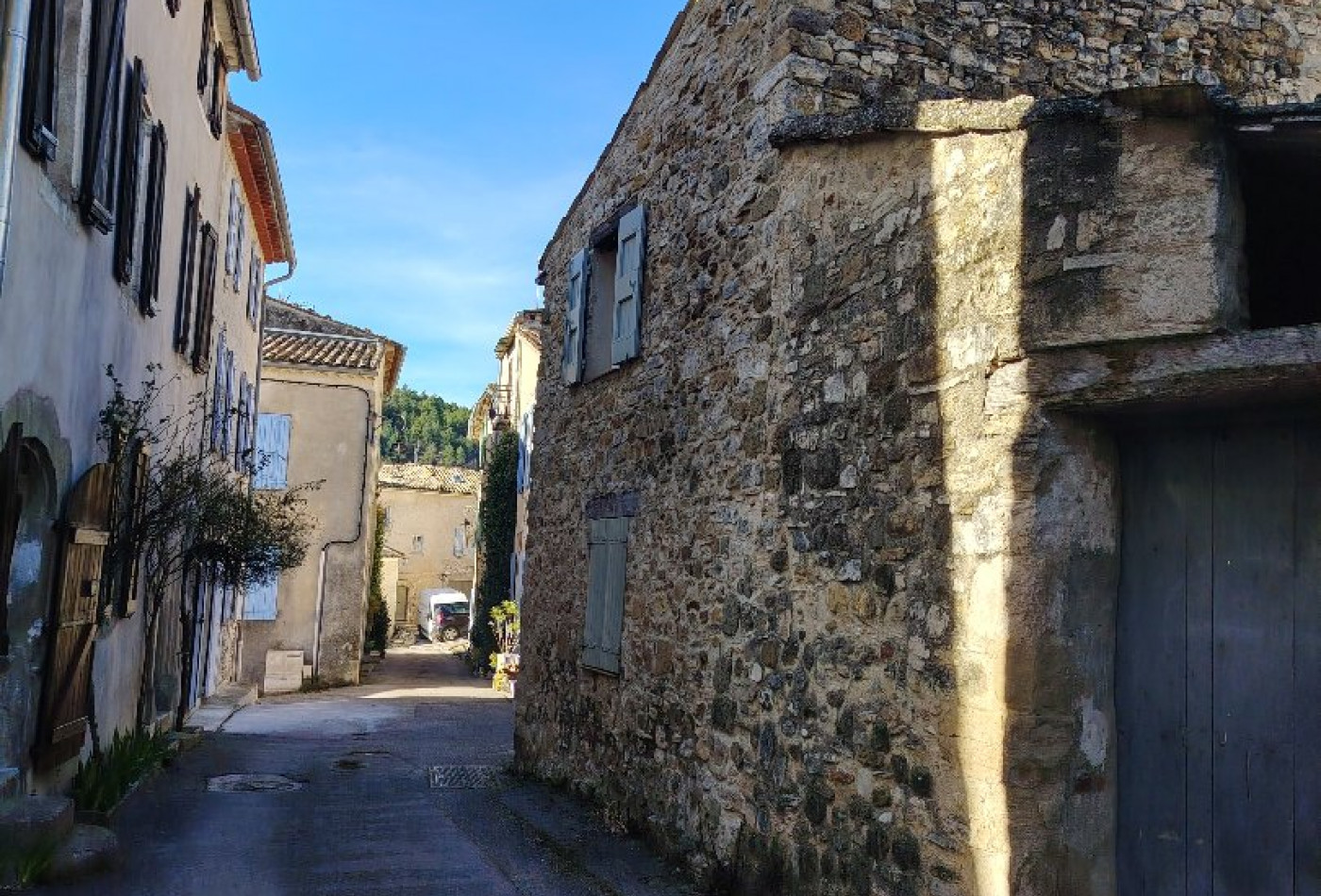 vente Maison Revest Des Brousses - Photo 7