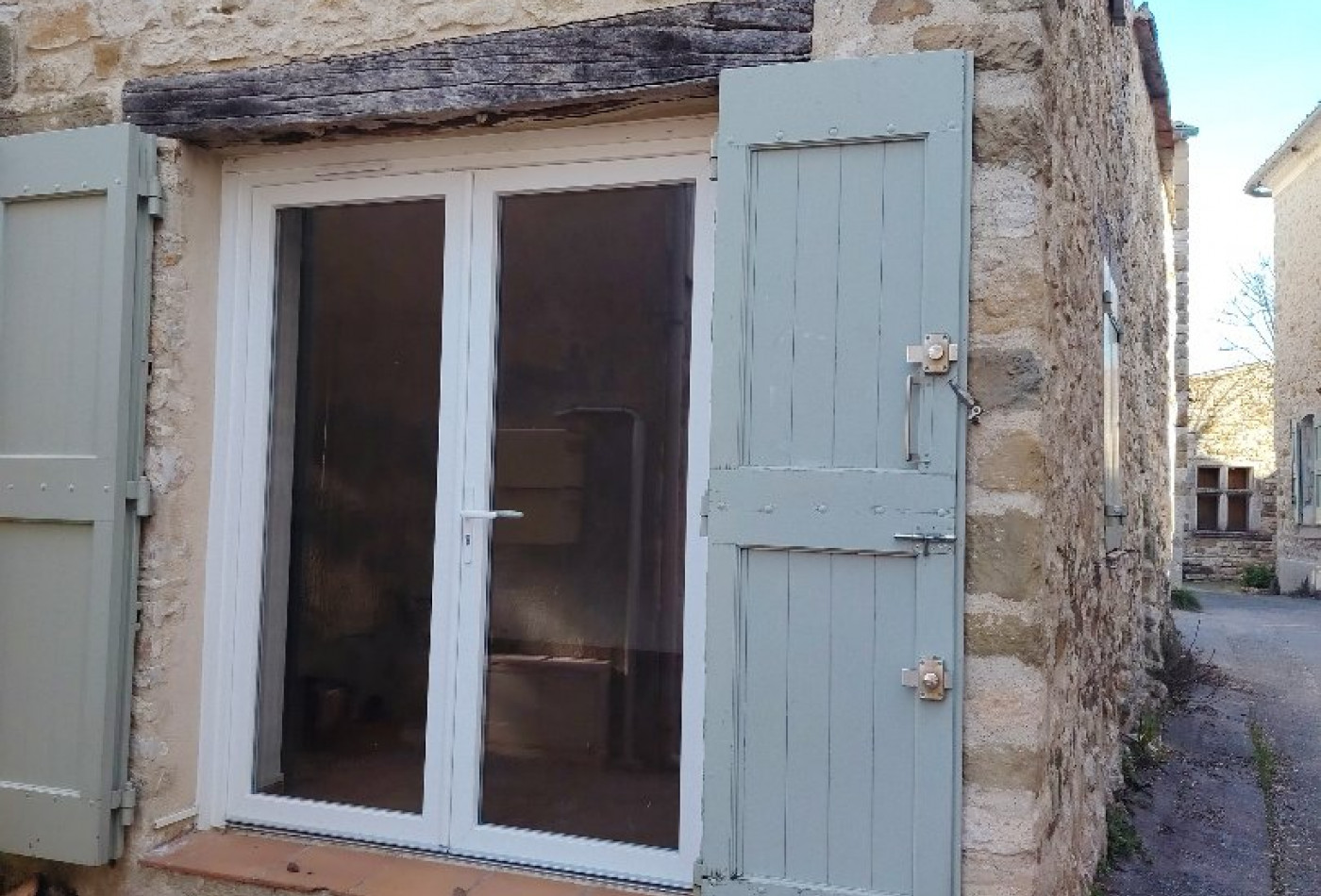 vente Maison Revest Des Brousses - Photo 8