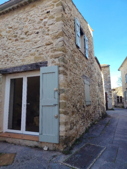 vente Maison Revest Des Brousses - Photo 5