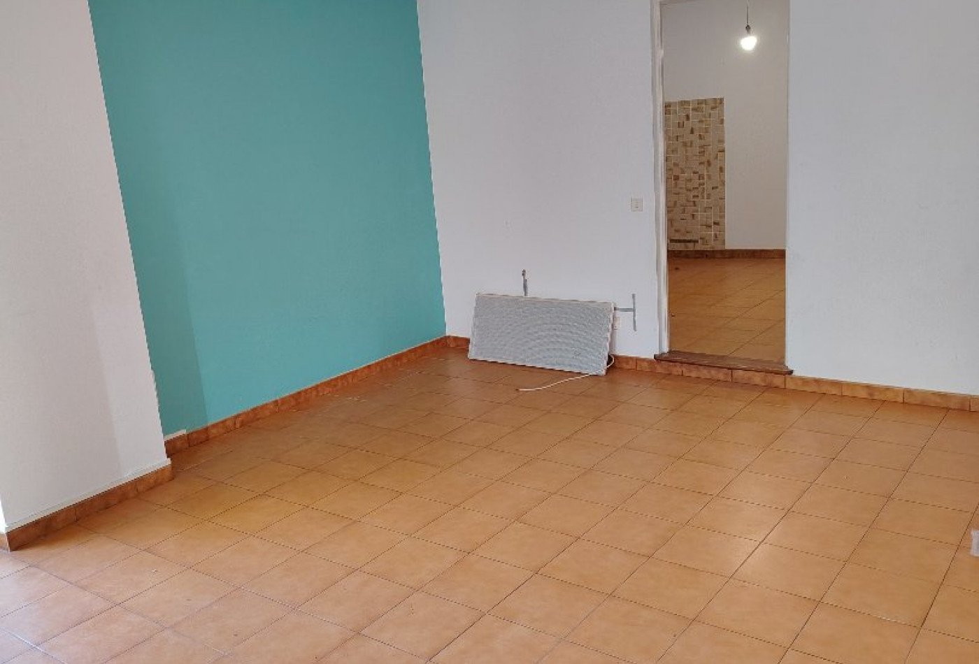 vente Maison Revest Des Brousses - Photo 9