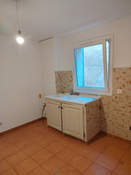 vente Maison Revest Des Brousses - Photo 10