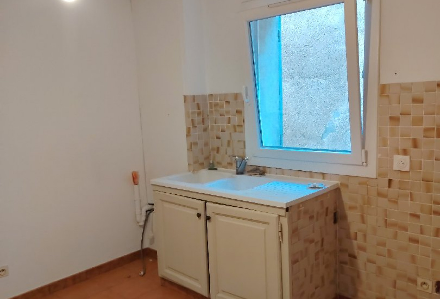 vente Maison Revest Des Brousses - Photo 10