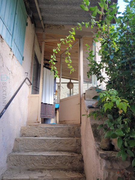 vente Maison Saumane - Photo 4