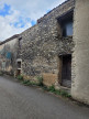 vente Maison Saumane