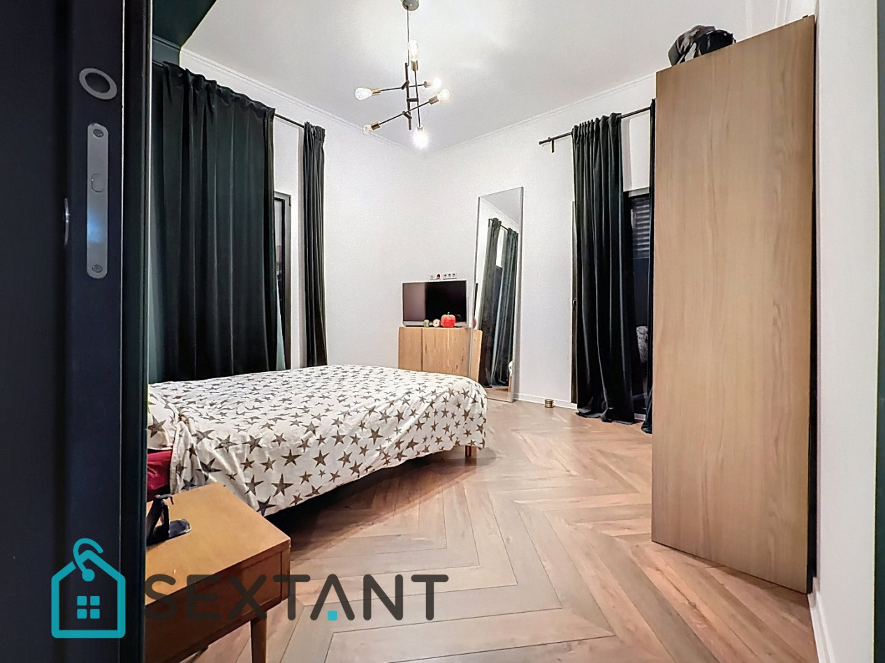 vente Maison Goupillieres - Photo 12