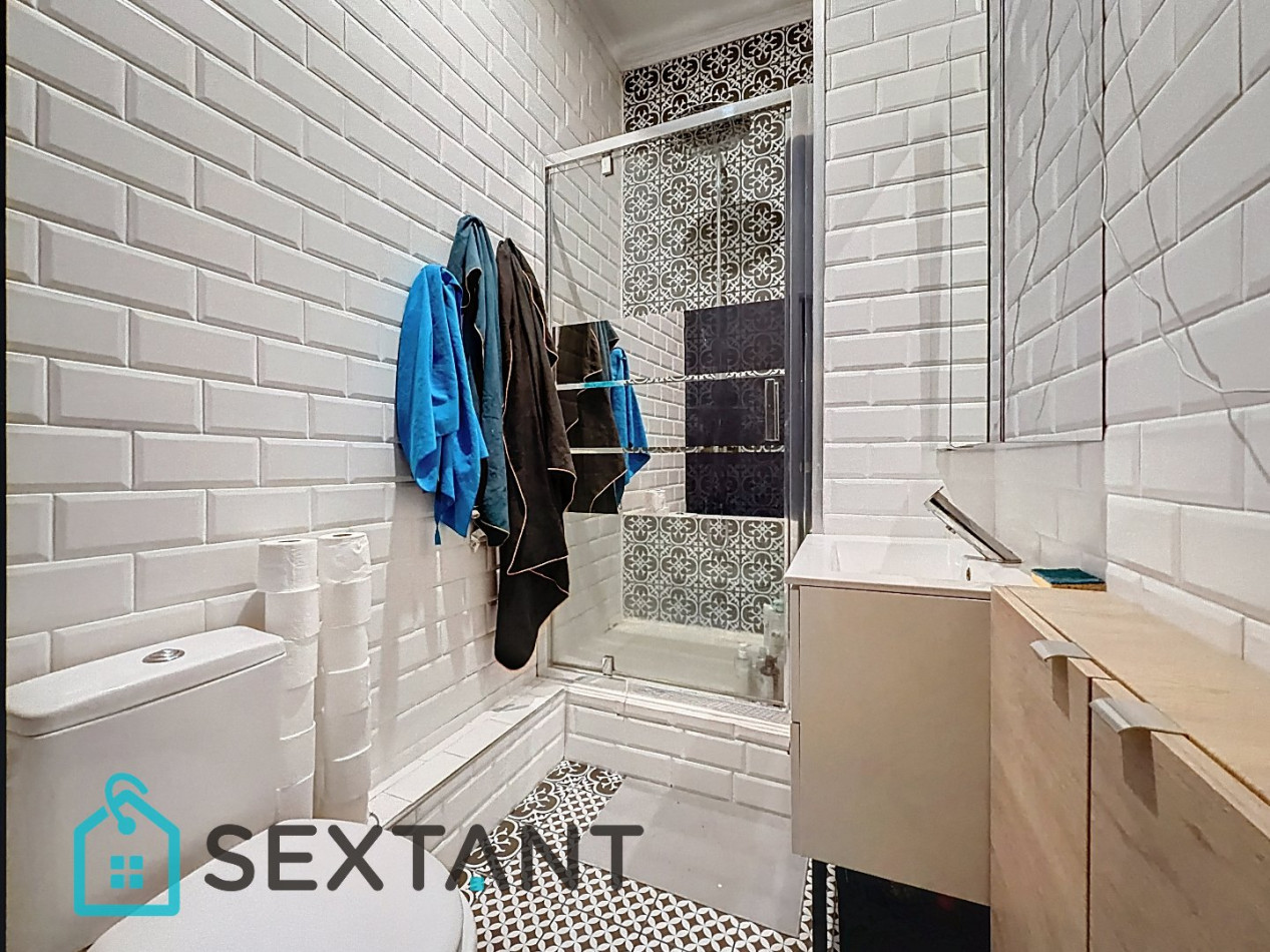 vente Maison Goupillieres - Photo 13