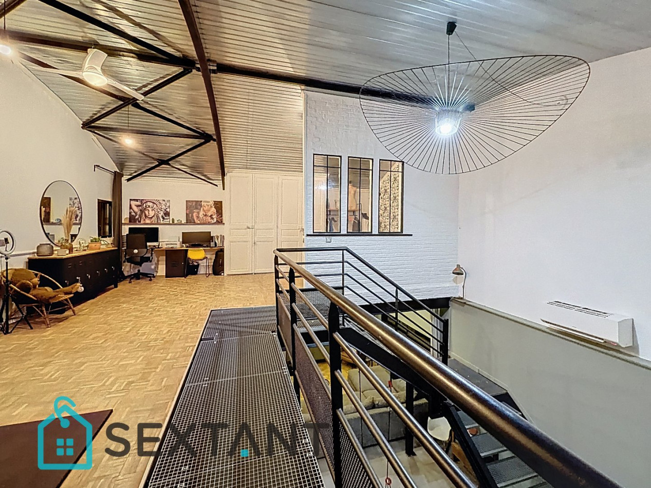 vente Maison Goupillieres - Photo 10