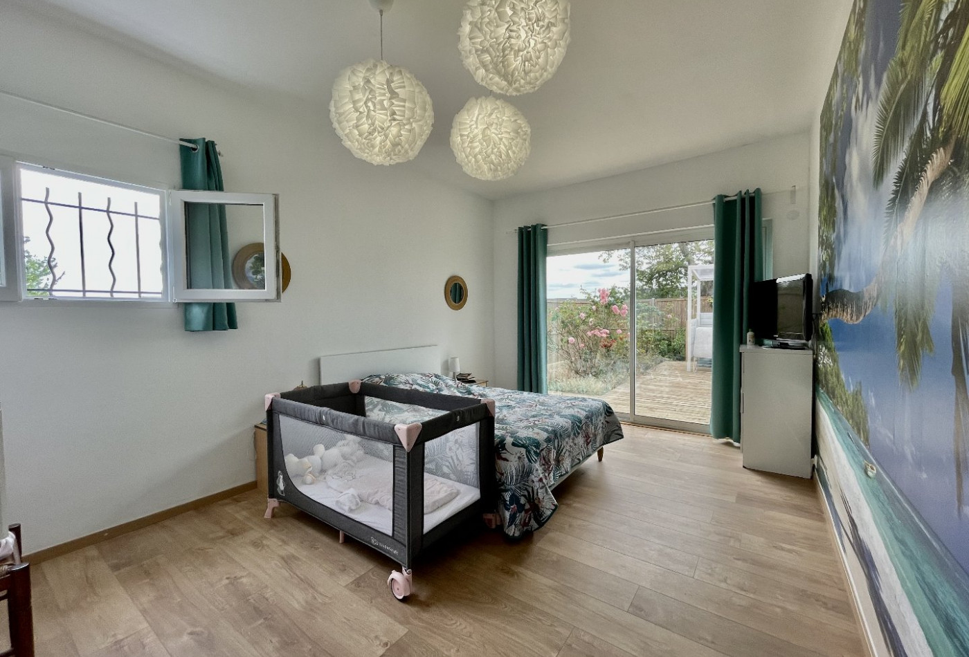 vente Maison Boos - Photo 9