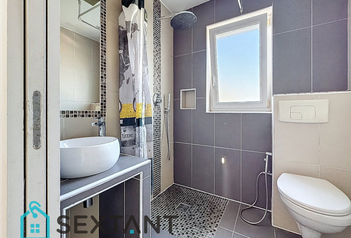 vente Maison de ville Grand Couronne - Photo 9