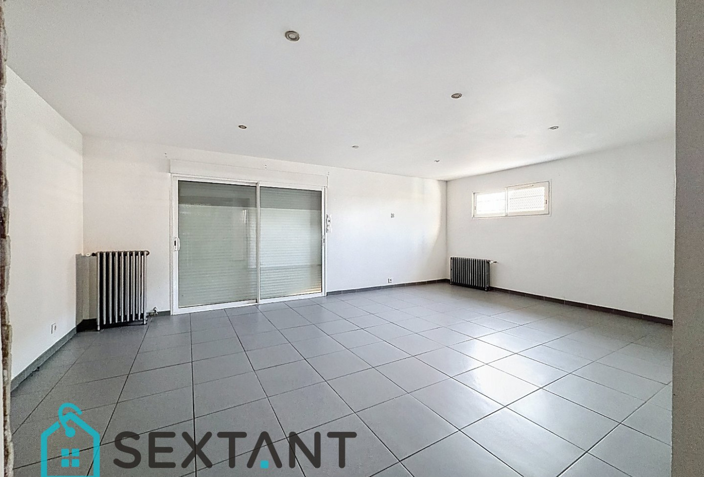 vente Maison de ville Grand Couronne - Photo 5