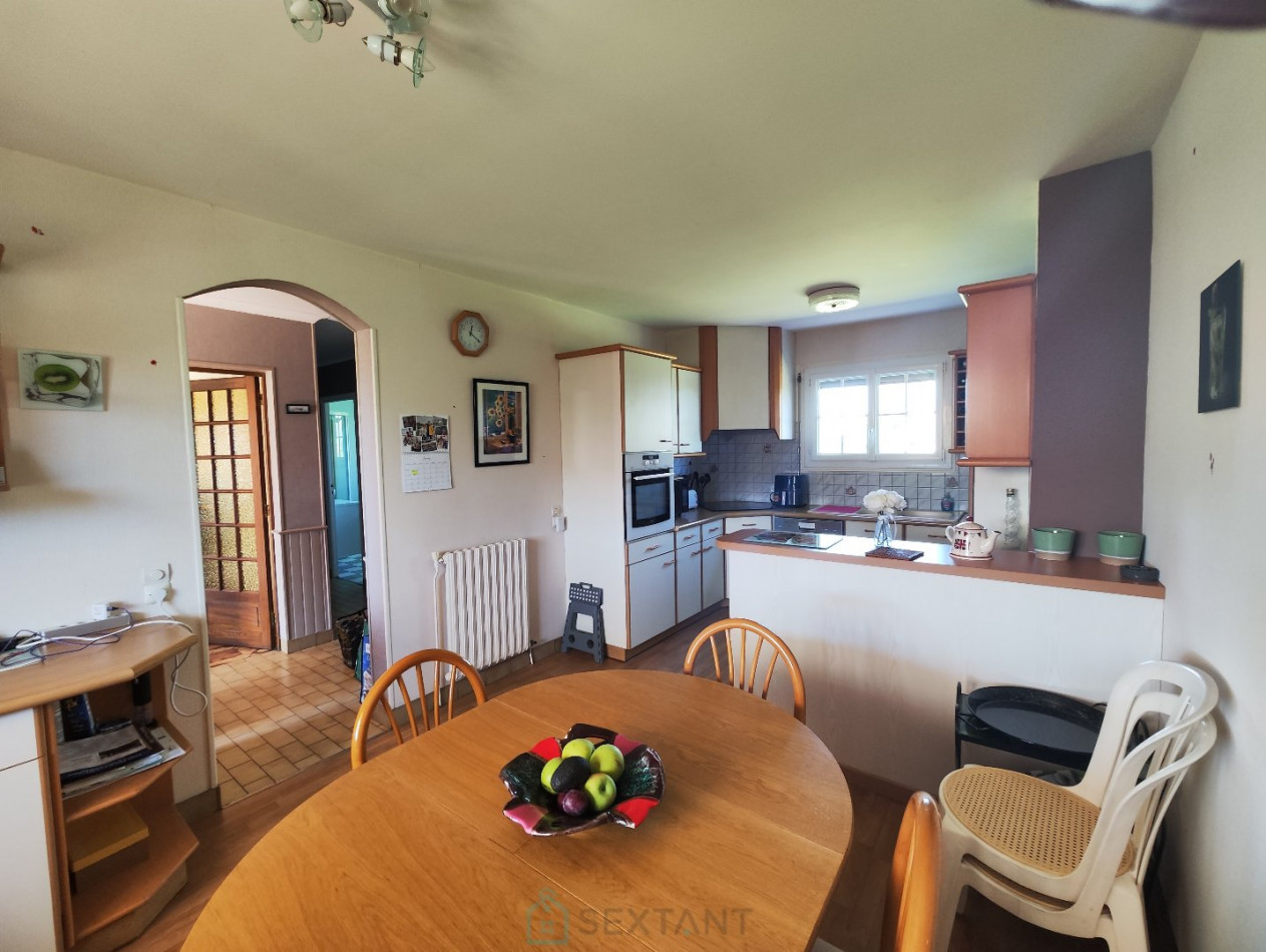 vente Maison Lisieux - Photo 4