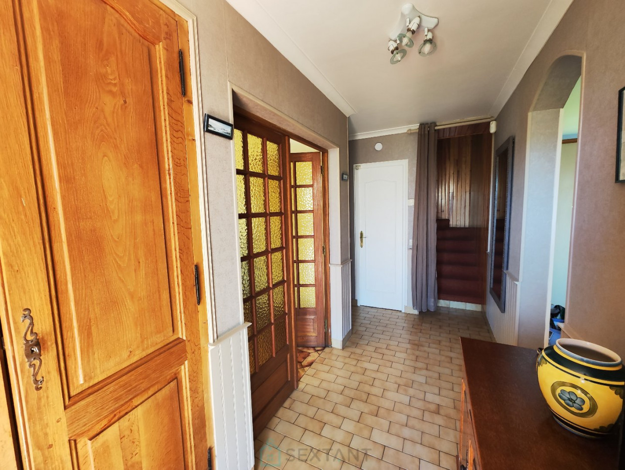 vente Maison Lisieux - Photo 25